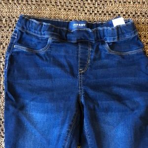 Old Navy Jeans